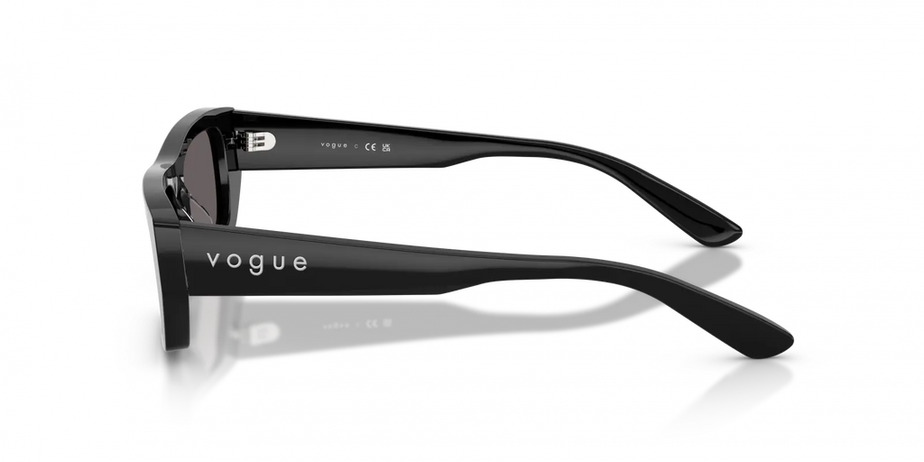 VOGUE    5657SU