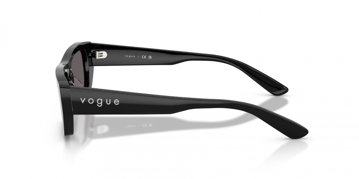 VOGUE    5657SU