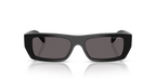 VOGUE    5657SU