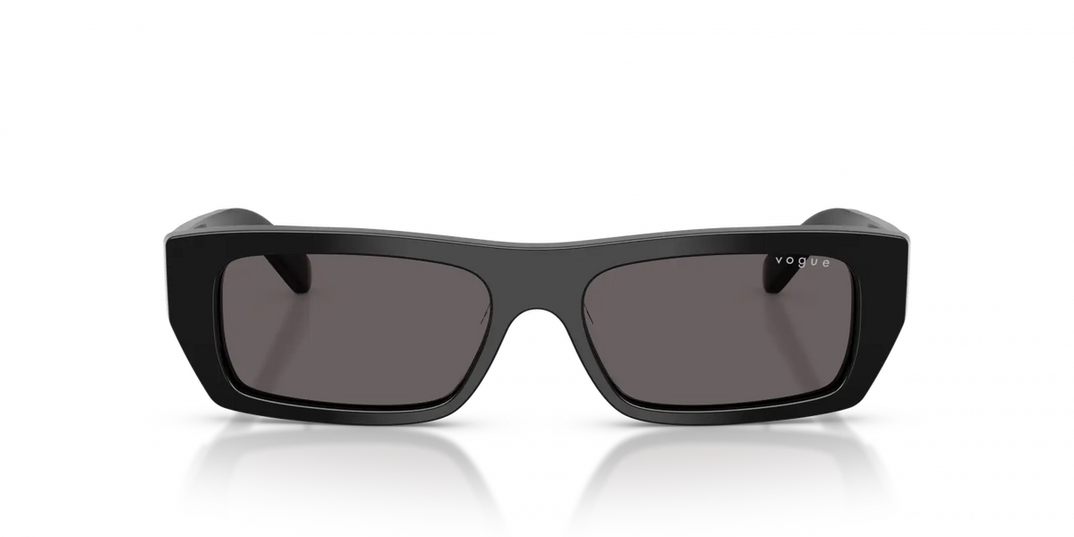 VOGUE    5657SU