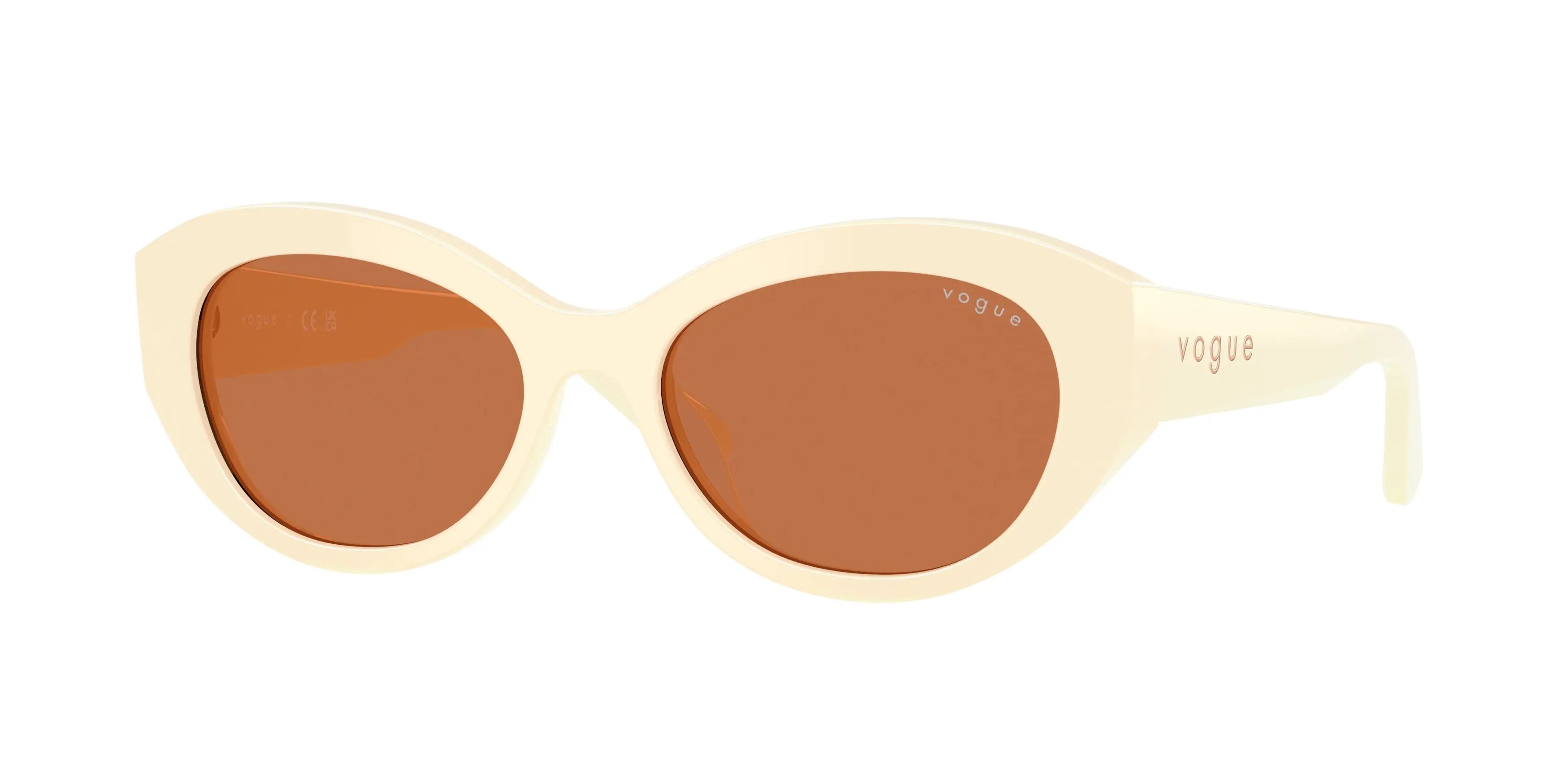 VOGUE    5659SU
