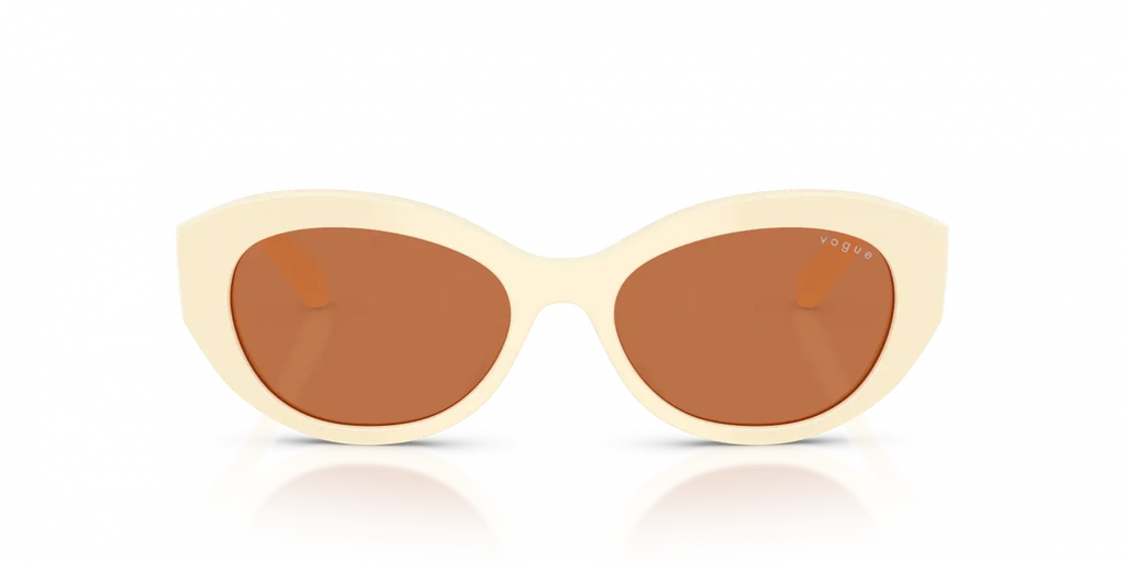VOGUE    5659SU