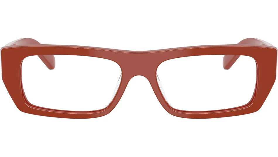 VOGUE      5660U