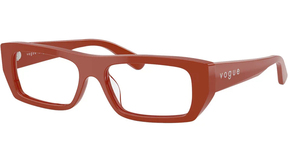 VOGUE      5660U