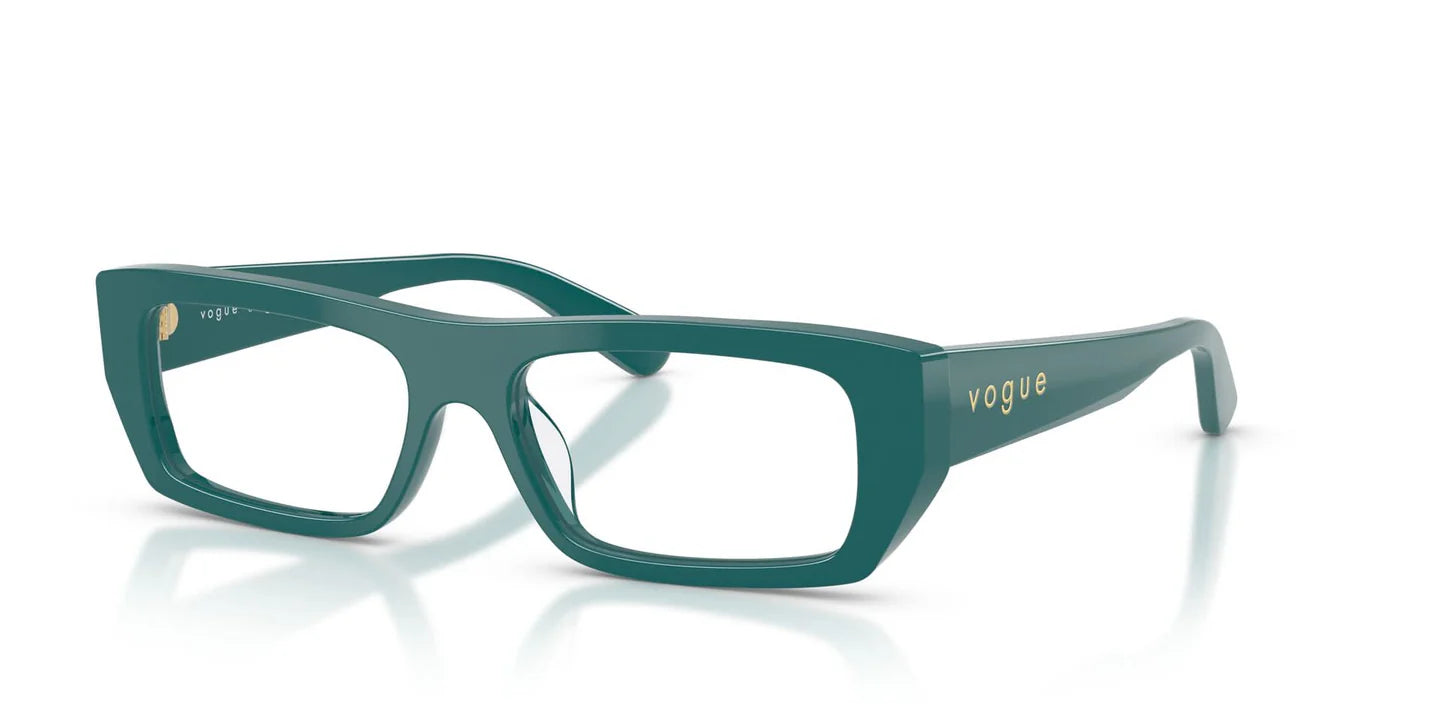 VOGUE      5660U