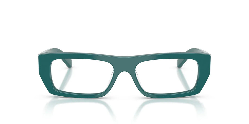 VOGUE      5660U