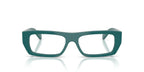 VOGUE      5660U