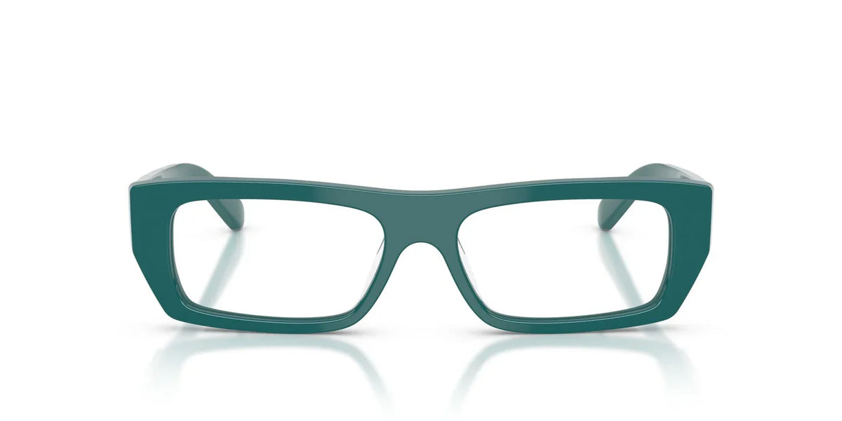 VOGUE      5660U