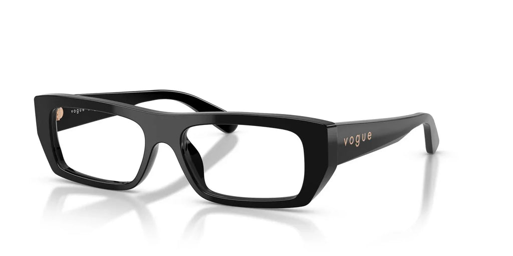 VOGUE      5660U