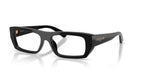 VOGUE      5660U