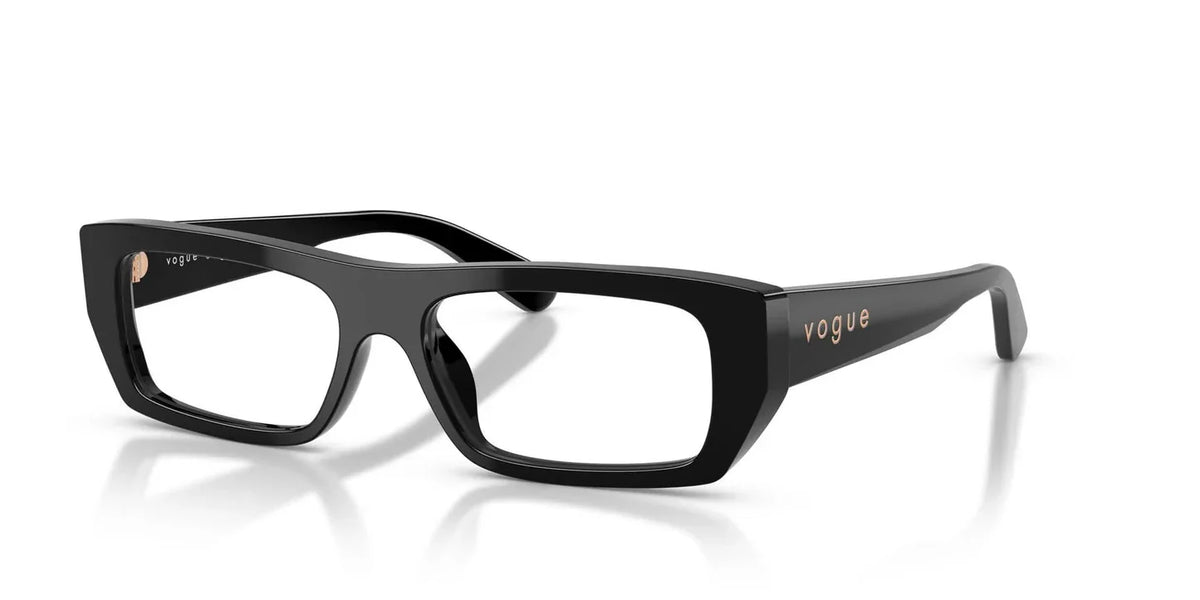 VOGUE      5660U