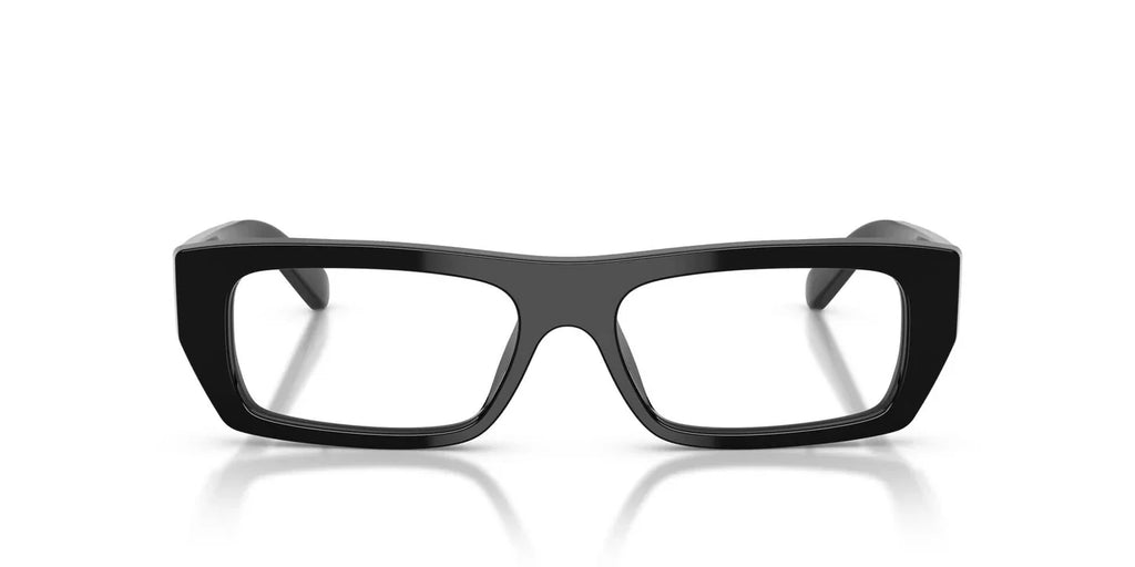 VOGUE      5660U