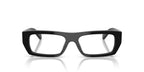VOGUE      5660U