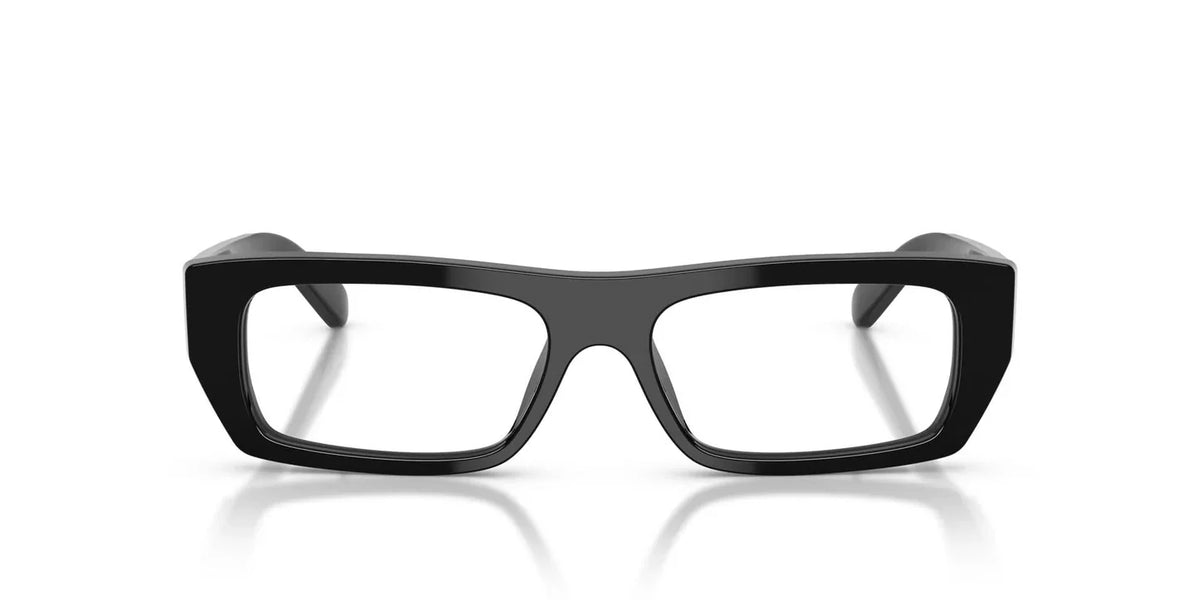 VOGUE      5660U