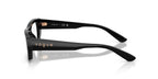 VOGUE      5660U