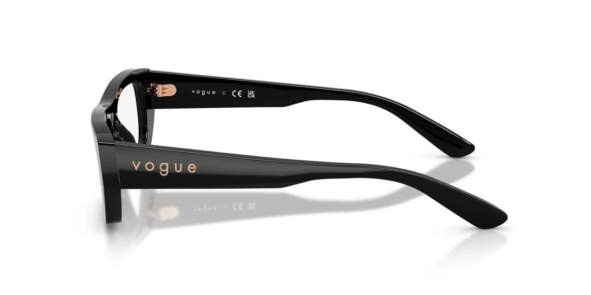 VOGUE      5660U
