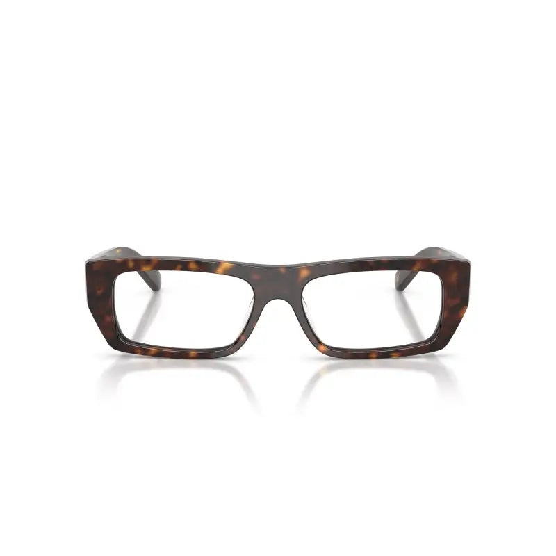 VOGUE      5660U