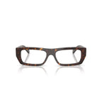 VOGUE      5660U