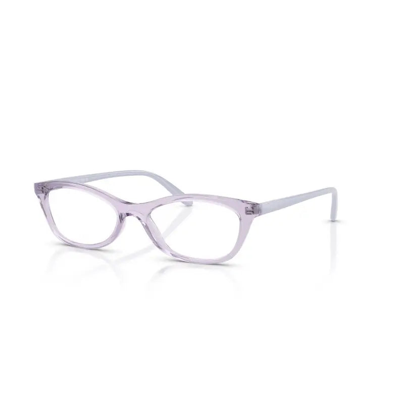 VOGUE      5668