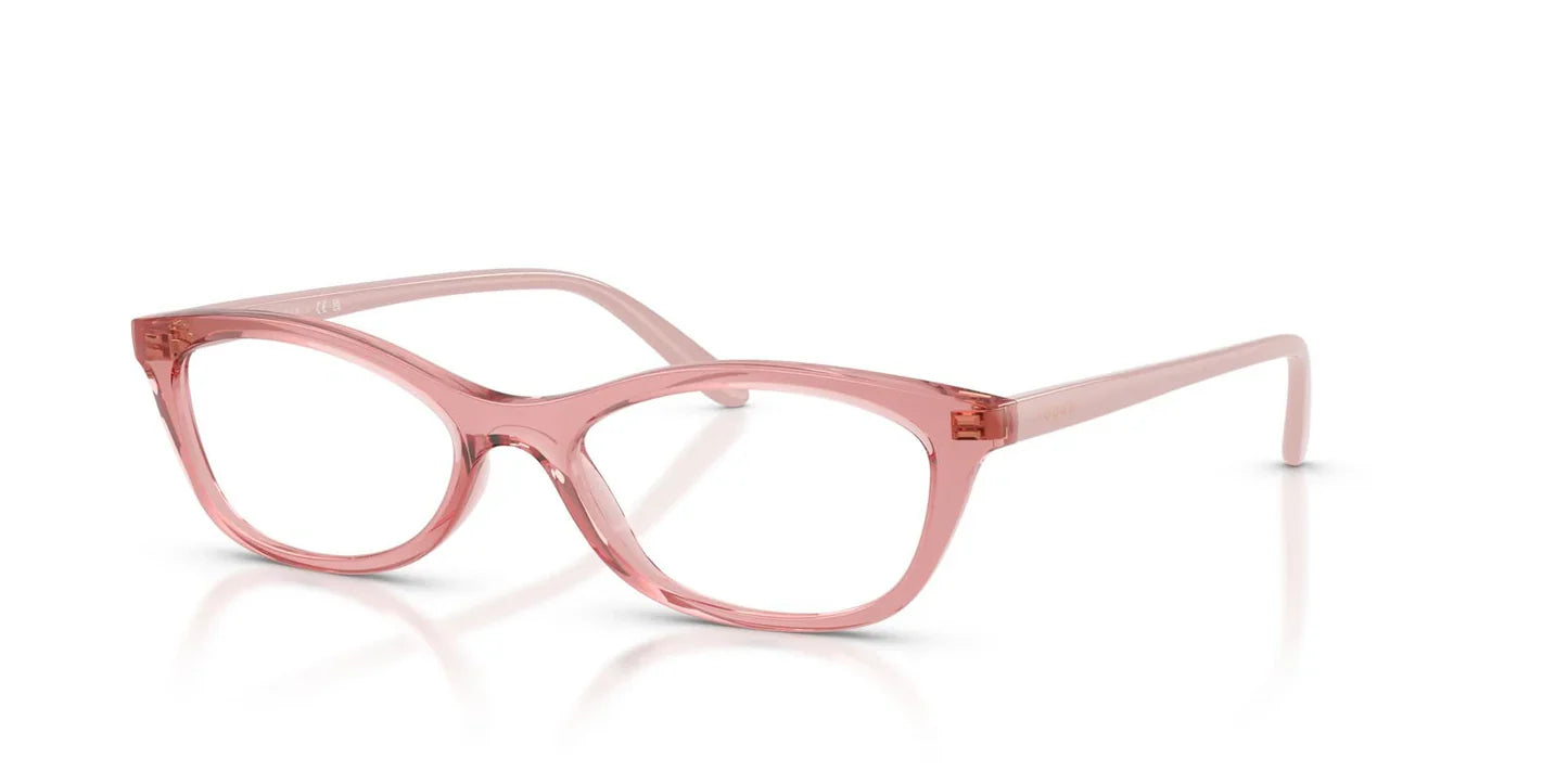 VOGUE      5668