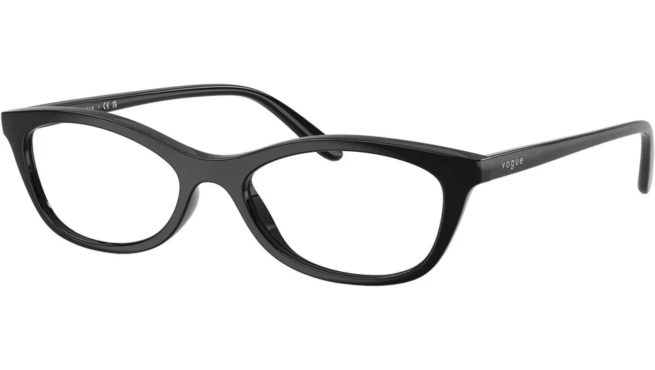 VOGUE      5668