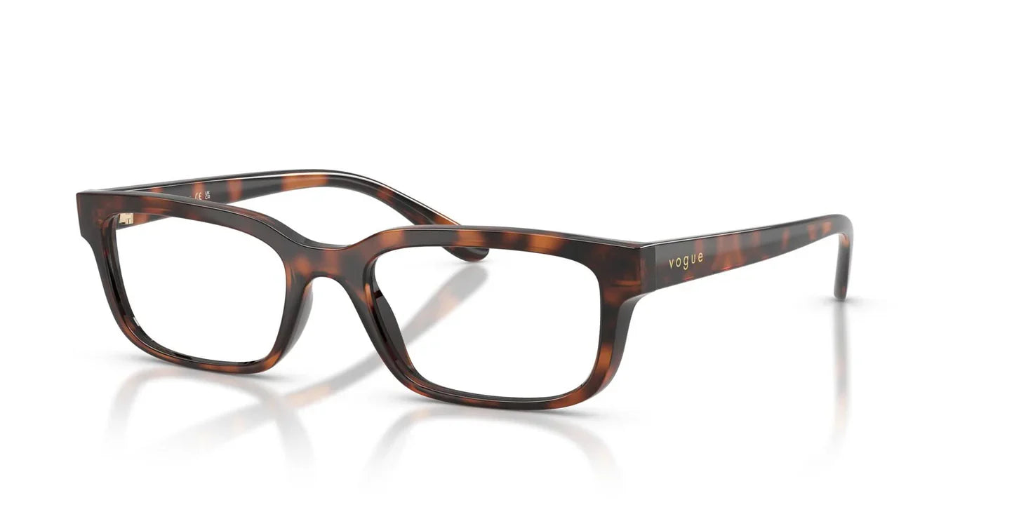 VOGUE      5671