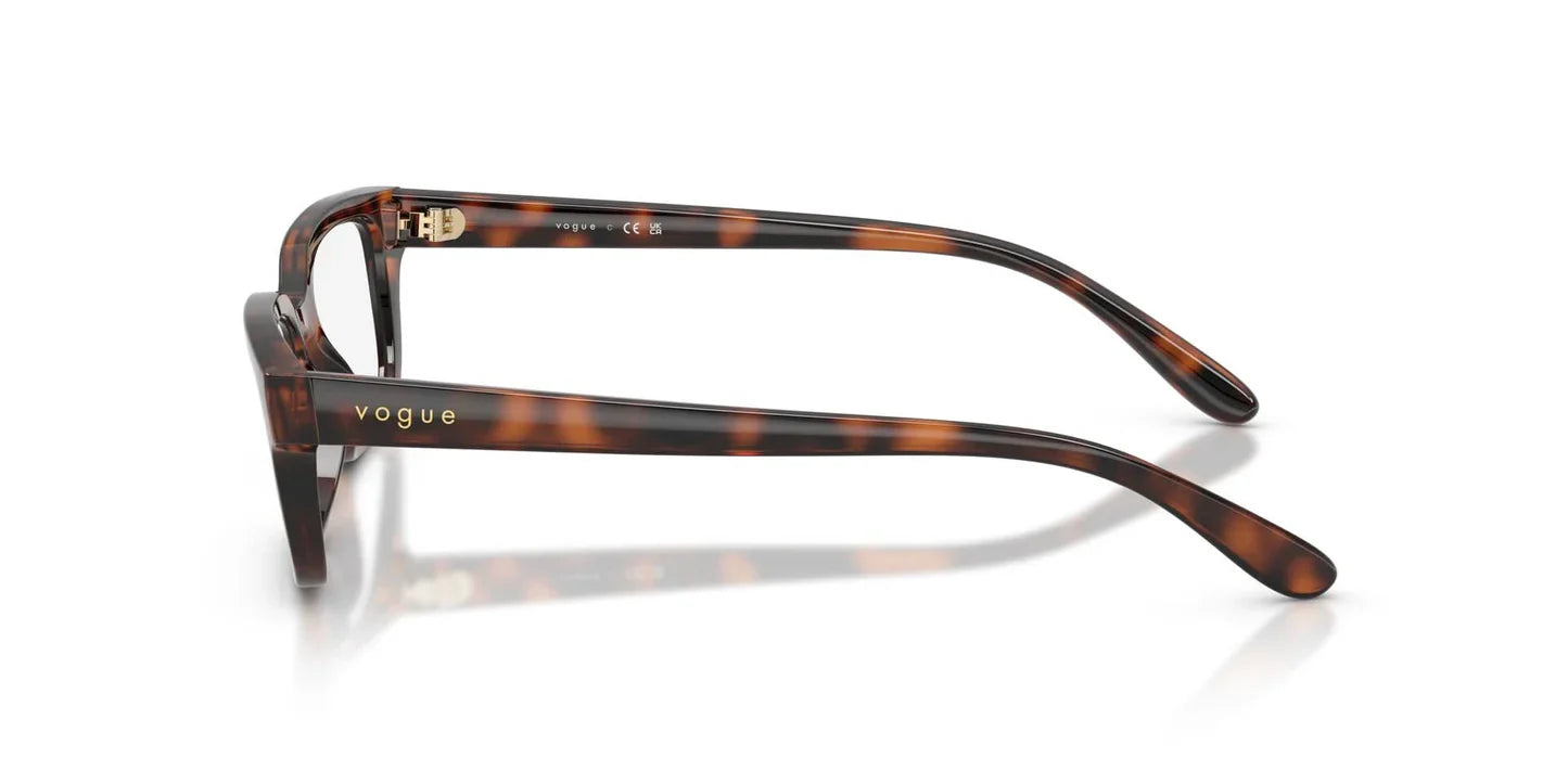 VOGUE      5671
