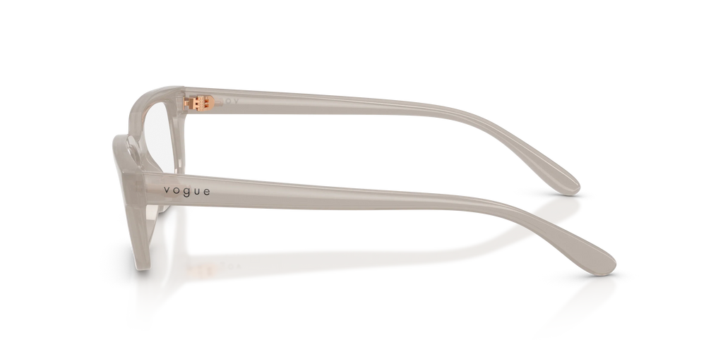 VOGUE      5671