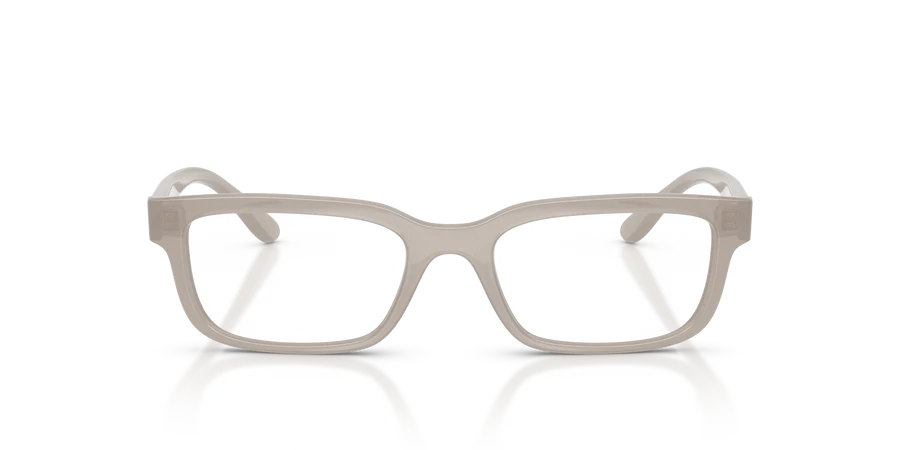 VOGUE      5671