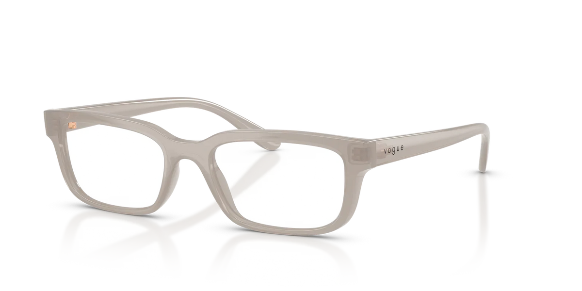 VOGUE      5671