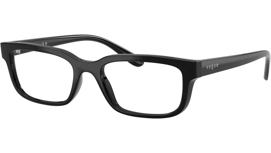 VOGUE      5671