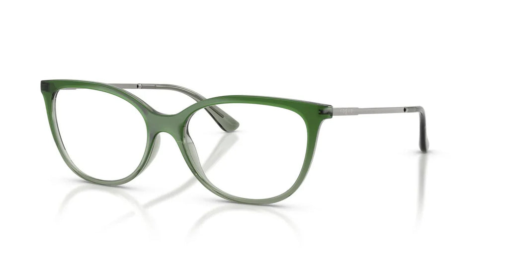 VOGUE      5673