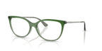 VOGUE      5673