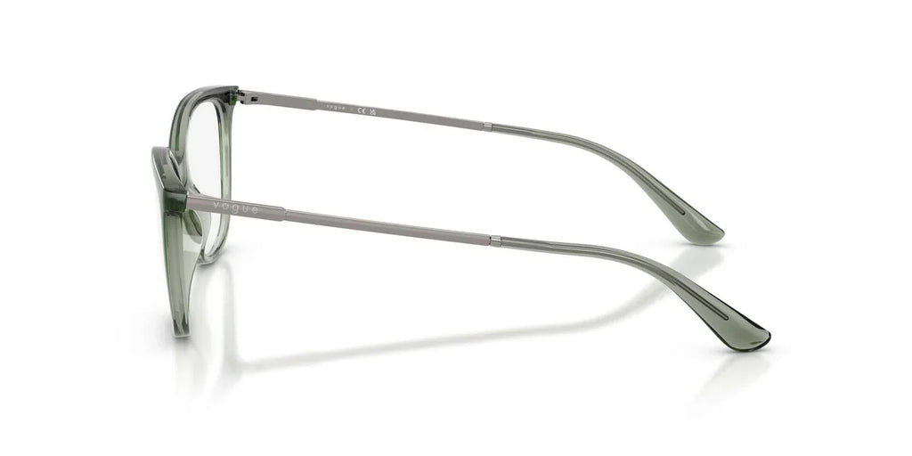 VOGUE      5673