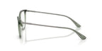 VOGUE      5673