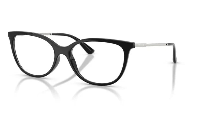 VOGUE      5673