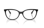 VOGUE      5673