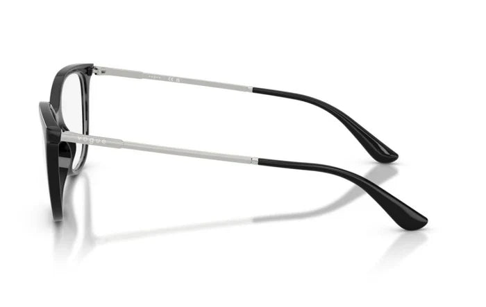 VOGUE      5673