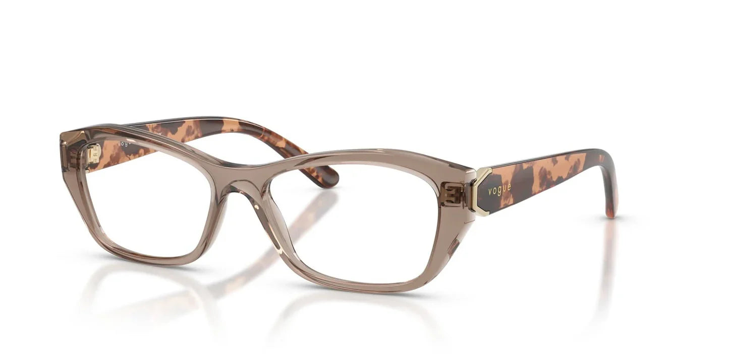 VOGUE      5676