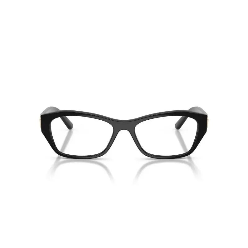 VOGUE      5676