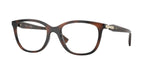 VOGUE      5679B