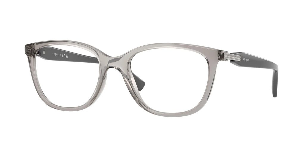VOGUE      5679B