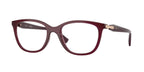 VOGUE      5679B