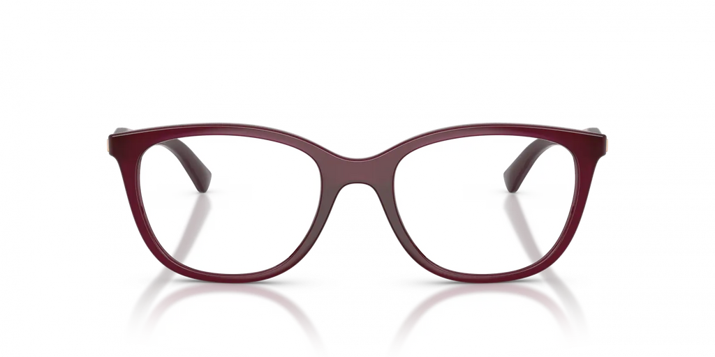 VOGUE      5679B