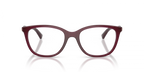 VOGUE      5679B