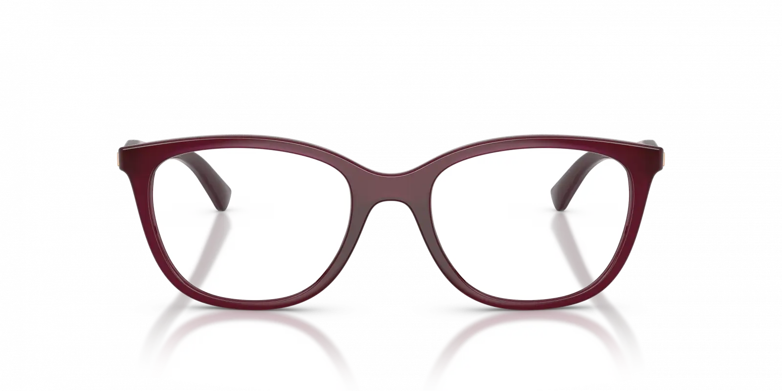 VOGUE      5679B