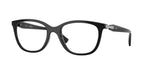 VOGUE      5679B