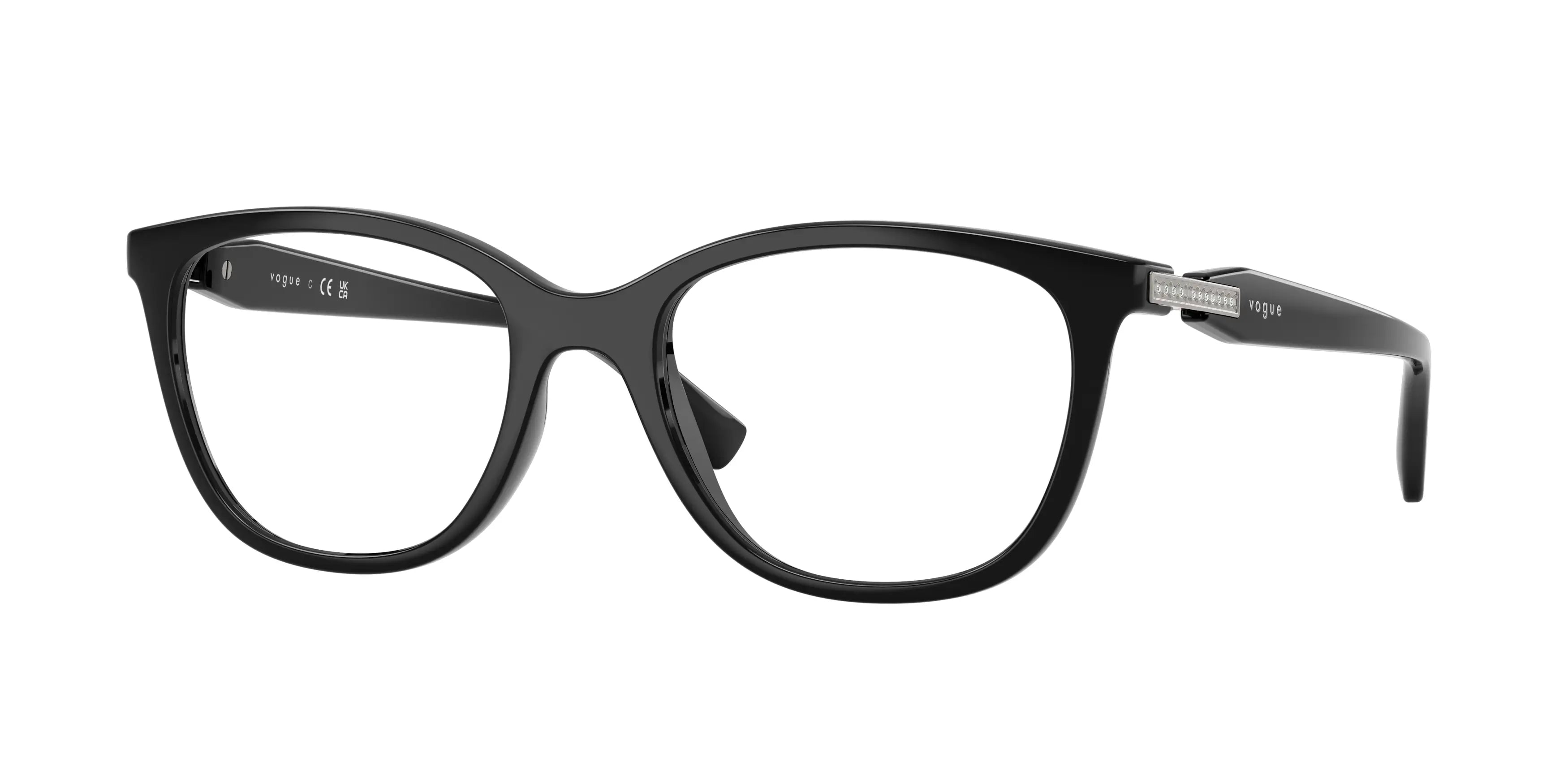 VOGUE      5679B