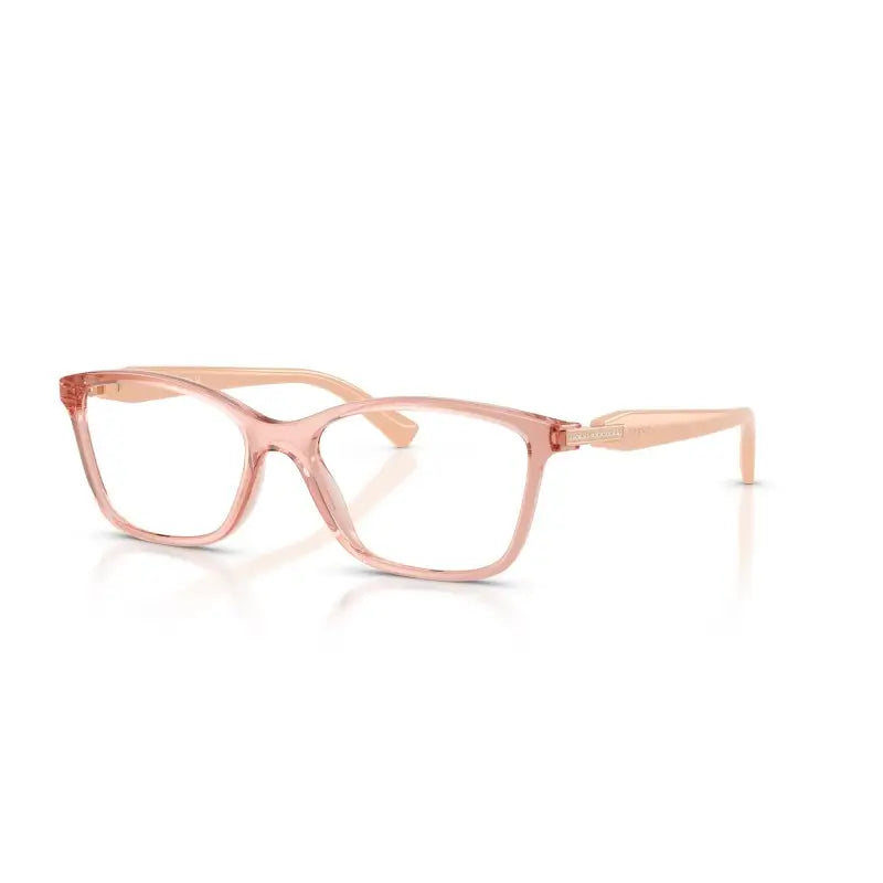 VOGUE      5680B