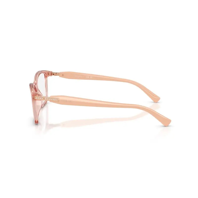 VOGUE      5680B